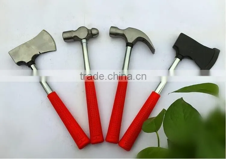 German Type Cr-V F Clamp Wood Working