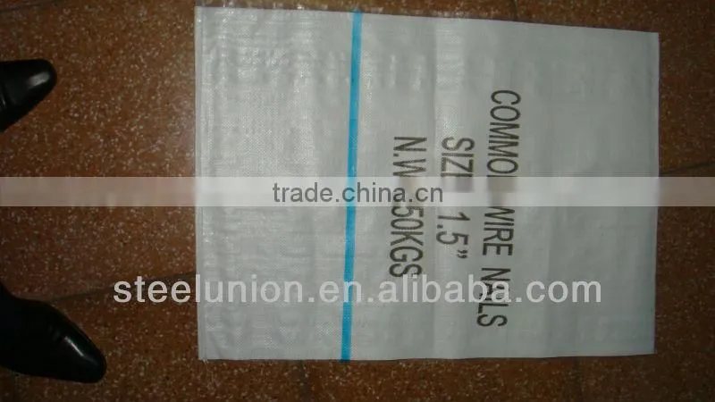 China finishing nails/polished finishing nails/galvanized finishing nails