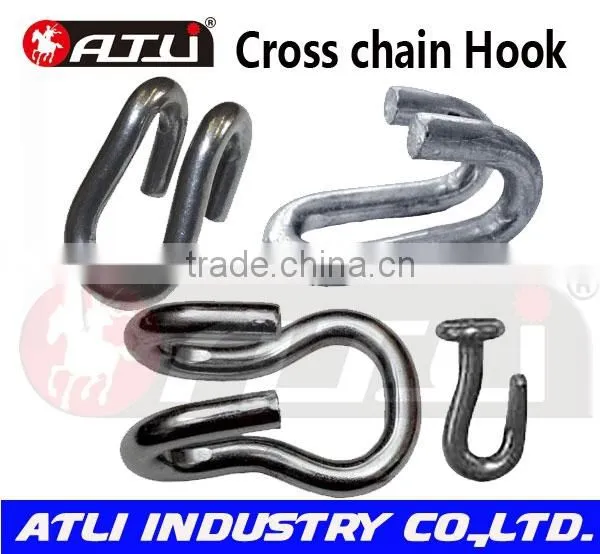Atli Powerful Cross Chain Hooks