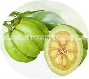 Star product pure and natural dietary supplement capsules with garcinia cambogia