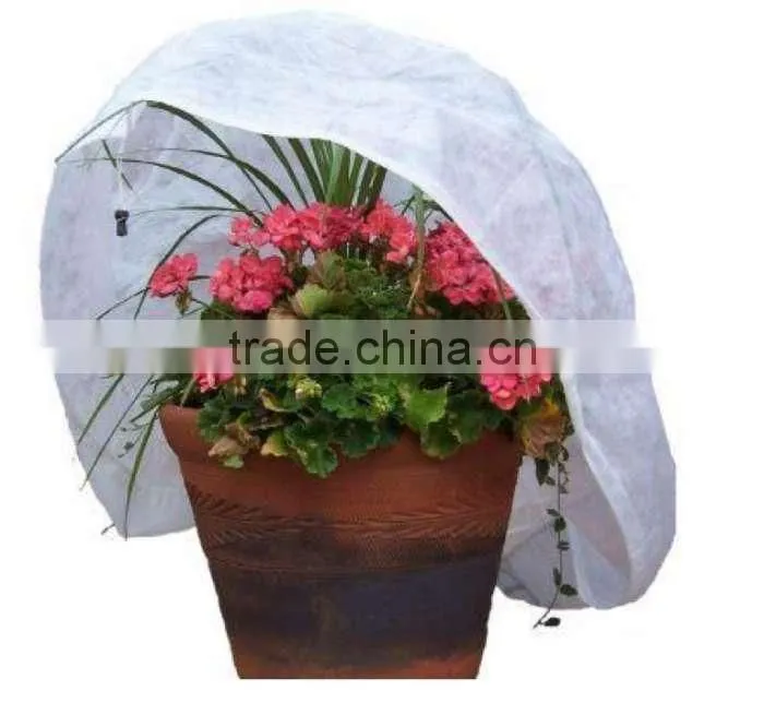 Garden Plant Protection Cover/Plant Protection Tool