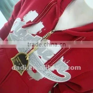 2017 Fashion Women Suit