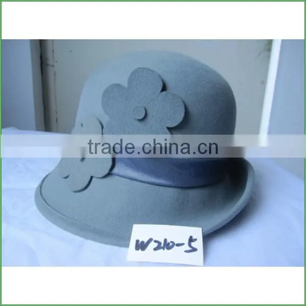 ladies sinamay hats wholesale