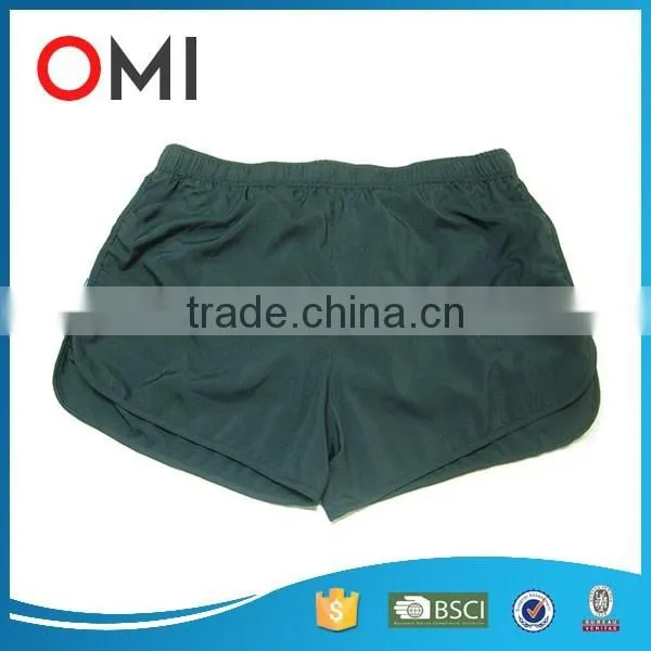 Dri Fit Sports Shorts, Gym Fitness Shorts, Running Shorts for men