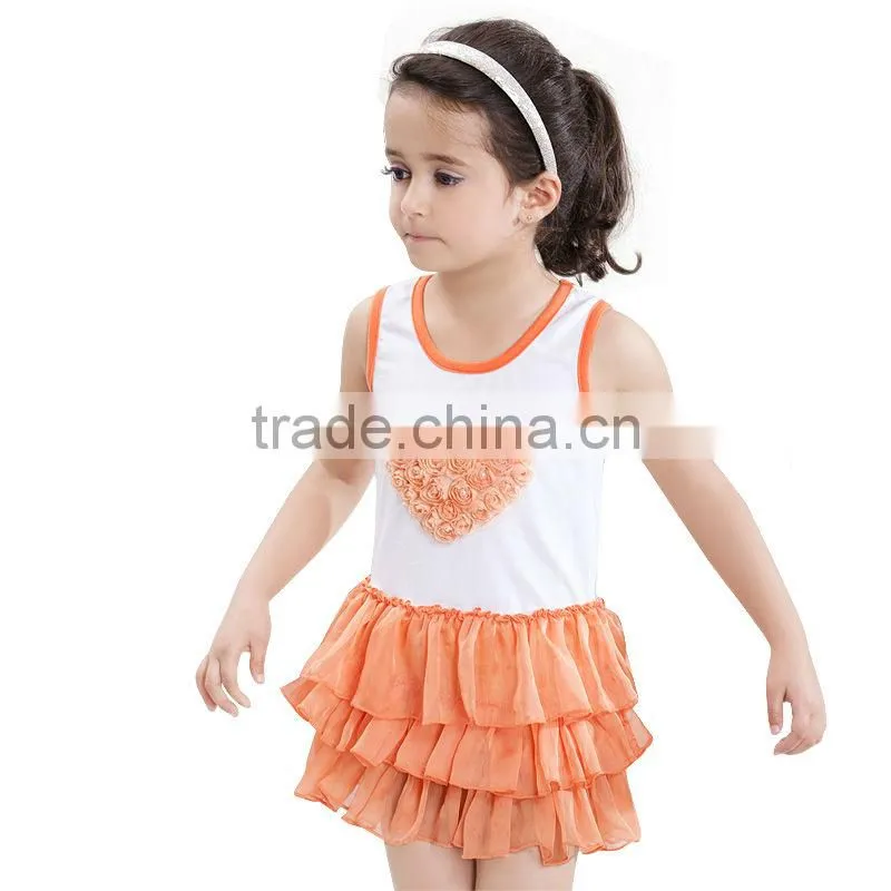 China stock clothes