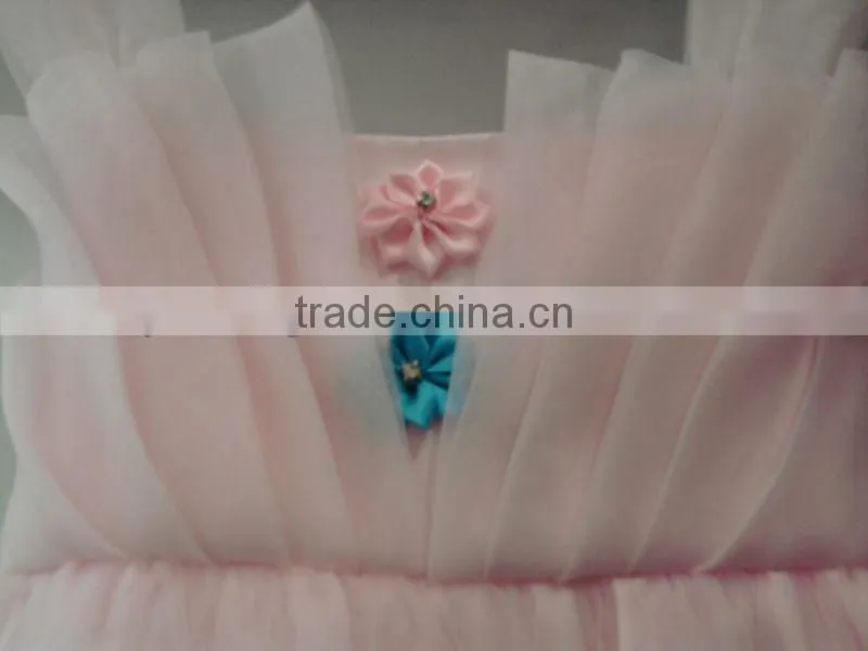fashion dresses young girl beautiful girl dress