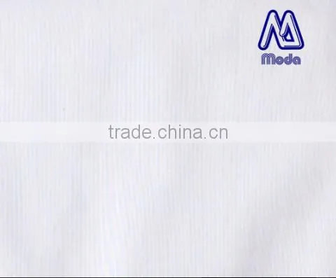 wholesale men's dress shirt china