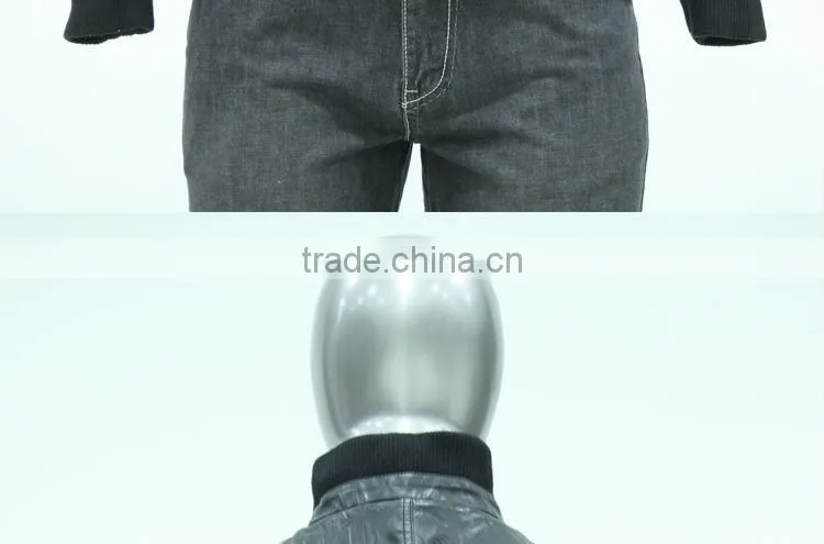 ALIKE yamaha jackets for men