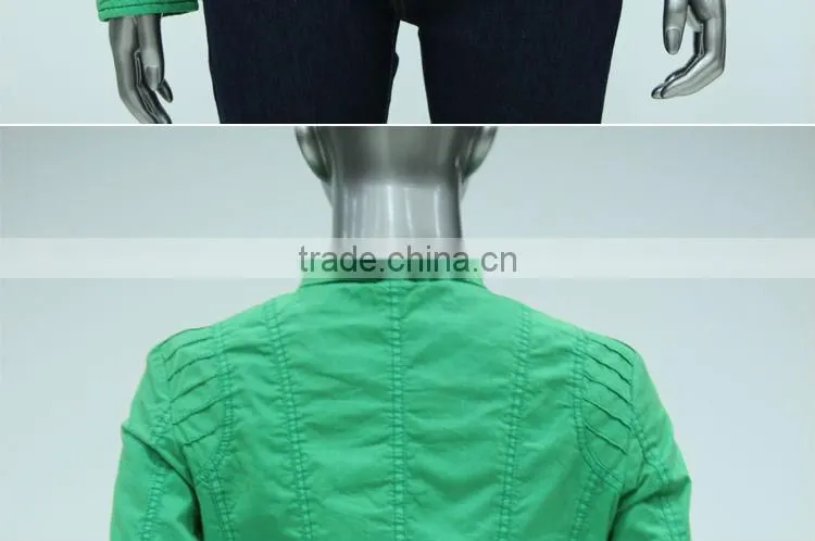 ALIKE 2013 china imports clothing