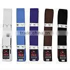 new design custom made high quality ripstop gi brazilian kimono jiu jitsu