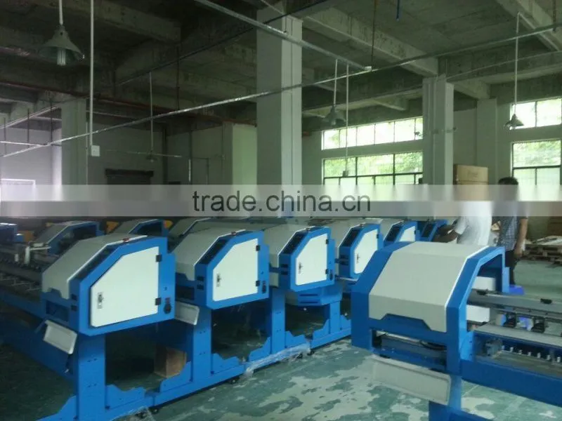 High quality best price Japan mutoh digital textile dye sublimation ink jet printer