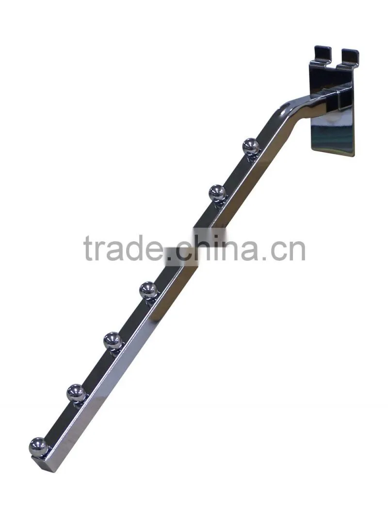 garment hanger