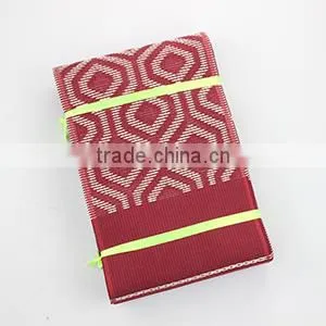 african aso oke headtie SG0060