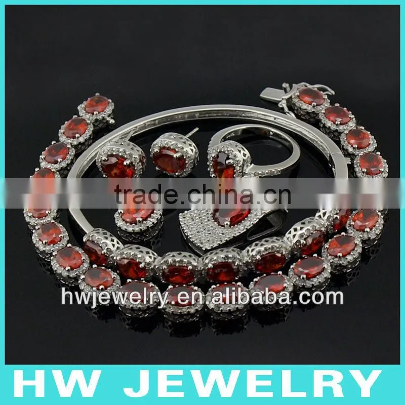 925 silver bangles