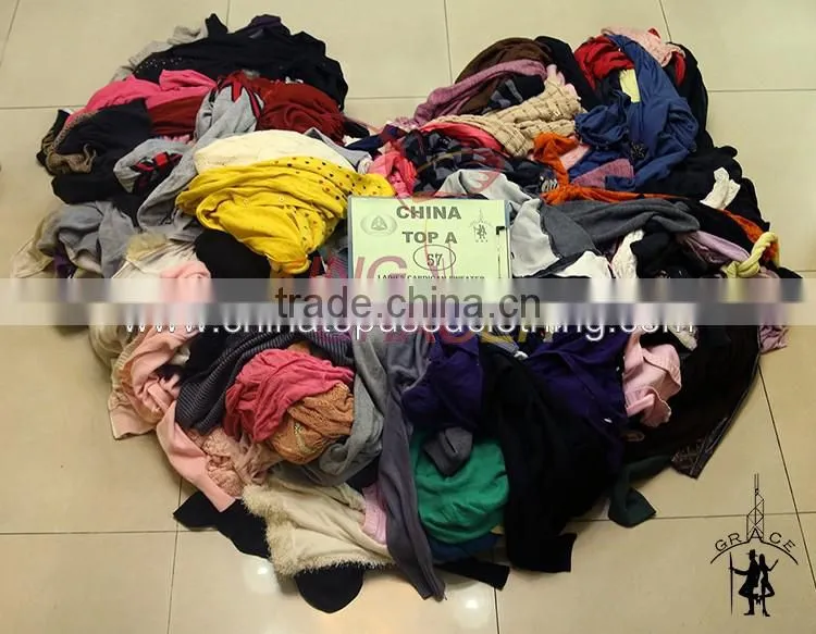 wholesale used women clothing used clothing lots