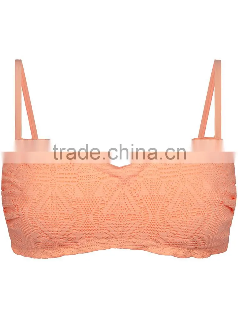 2016 new style women sexy bikini swimwear sportswear