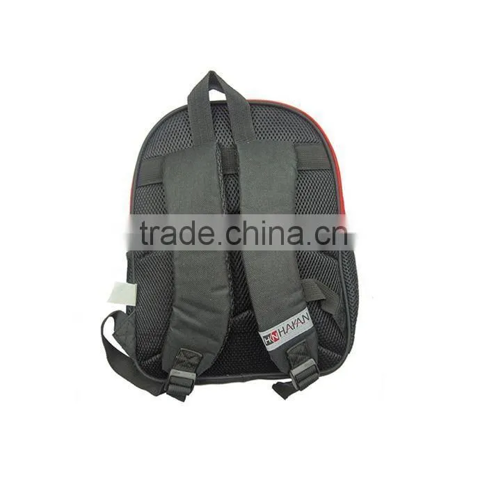 Highest Quality Good Price Cartoon Cute Kids School Bags