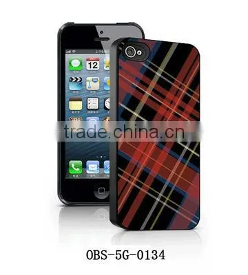 naked eye 3d for cell phone case