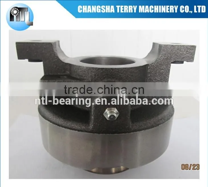 182-1601180 clutch bearing for maz