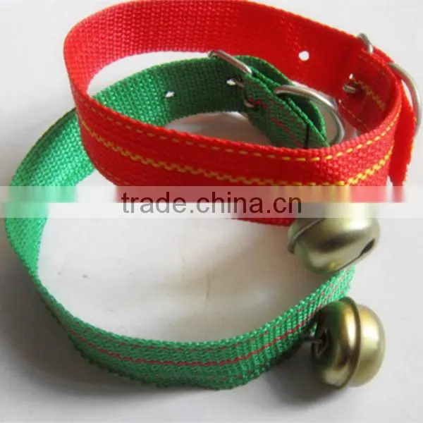 nylon cone collar for dog