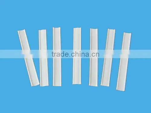 100% PP Plastic nose wire