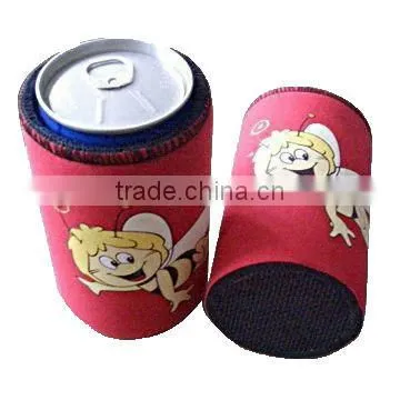 can shape cooler can cooler neoprene