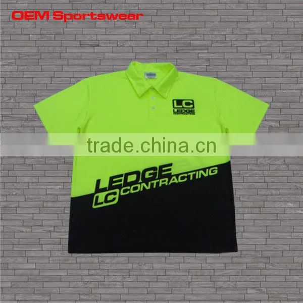 Professional custom sports wear costumes