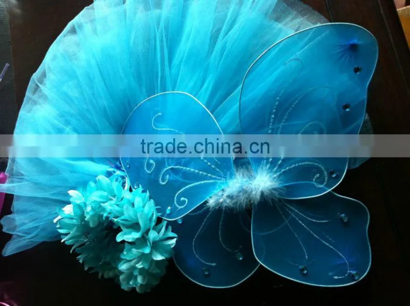 professional ballet tutu set skirts tutu for girls wholesale cheap tutu skirt