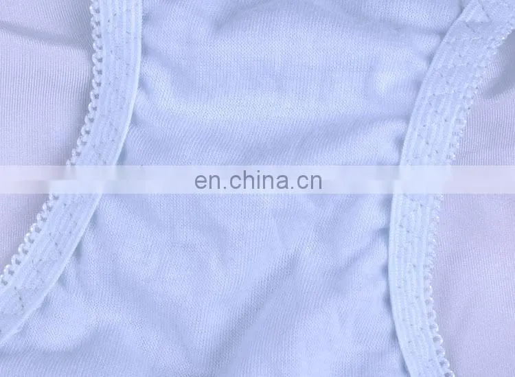 Top Sale Sexy Sexy Girl Topper Lady Panty Underwear