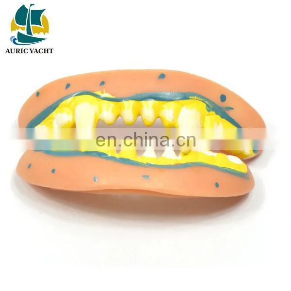 2015 special discount halloween eyes pop out squeeze toy