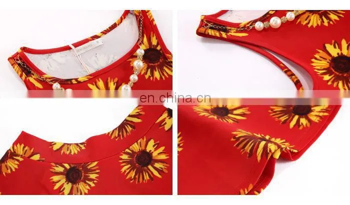 Low Price Good Quality Soft Mother Of The Bride Pants Suits