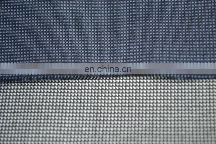 fabric textile