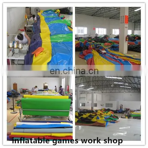 inflatable halloween costumes for adults inflatable dinosaur costume