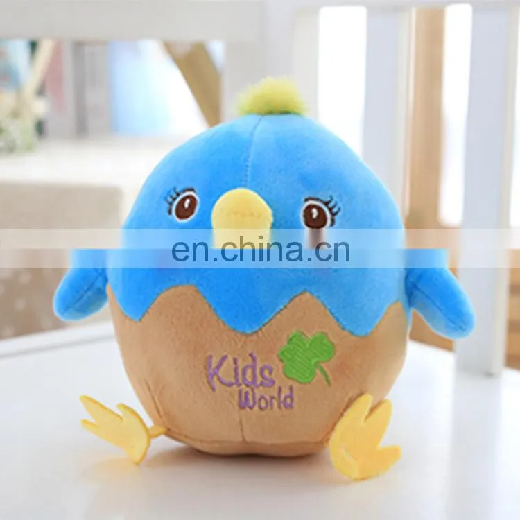 Wholesale Made Cute Design Chucky Doll Childs Play Toy