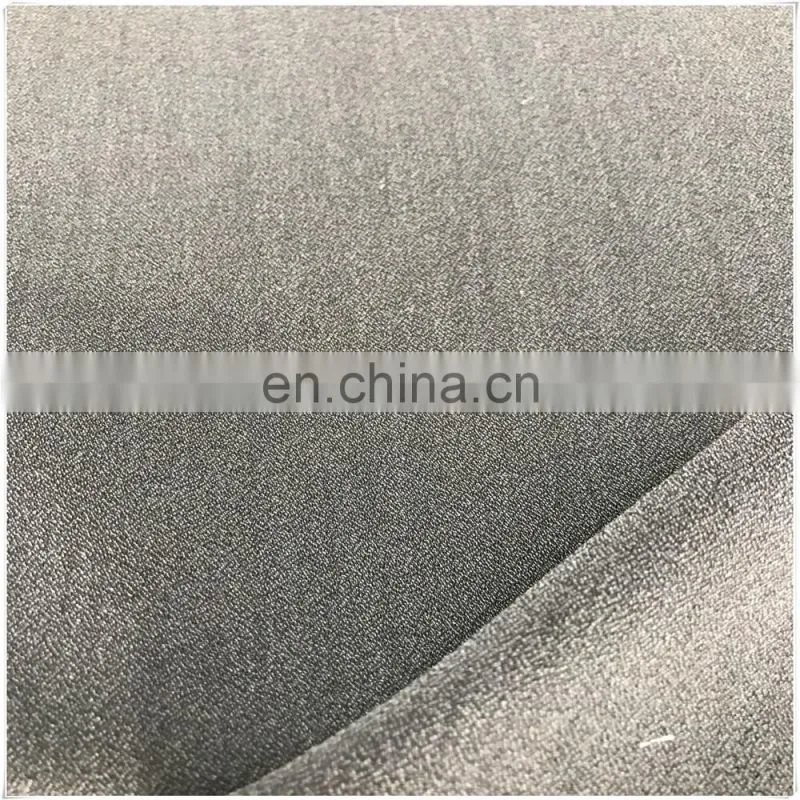 tr fabric/tr suit fabric/poly rayon fabric