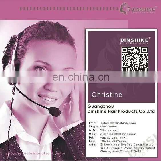 professional stylist plastic soft bristles hair dye brushes and combs for wholesale