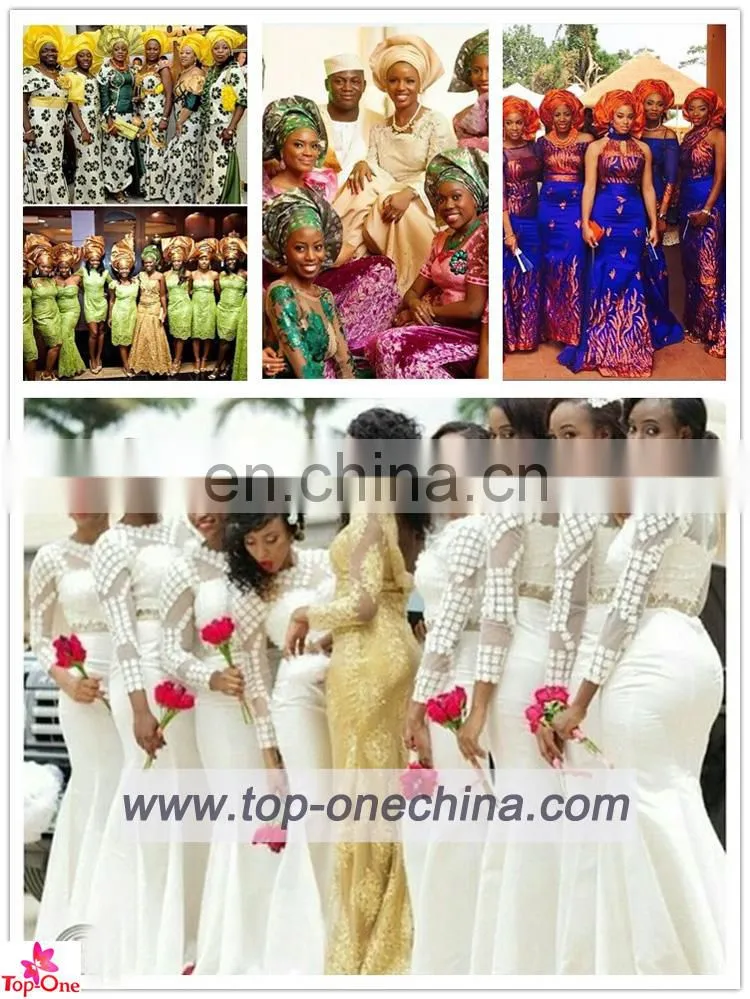 African ankara lace women fashion wax lace with stones New arrival wax designs women fashion dress fabrics material 2017