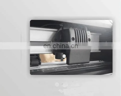 foison vinyl cutting plotter