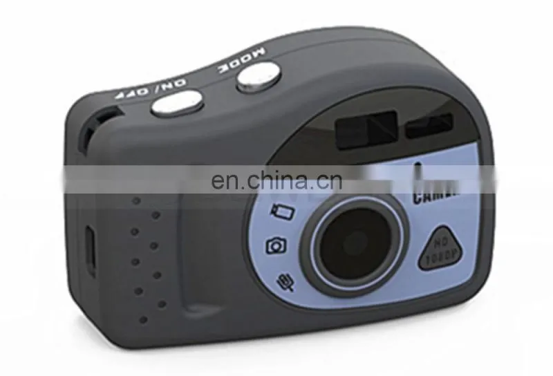 C70 Mini pocket camera hd hidden mini camera 720p hd mini video camera 1280*960