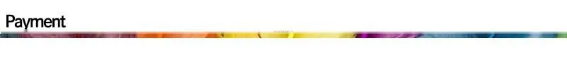 2014 hottest fashion rhinestone bar connector