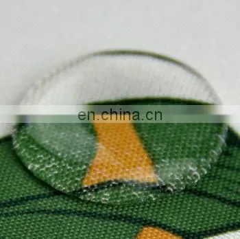 Elegant rectangular round polyester table clothes for christmas decoration