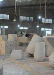 Shenzhen Aibaite Technology Co.,Ltd. company overview - view 3
