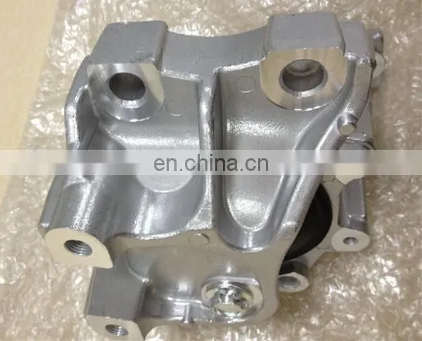 Engine mount 50820-SWG-T01