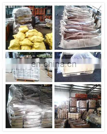 Concrete Precast Fixing Socket Coil Insert Tube Support For Construction