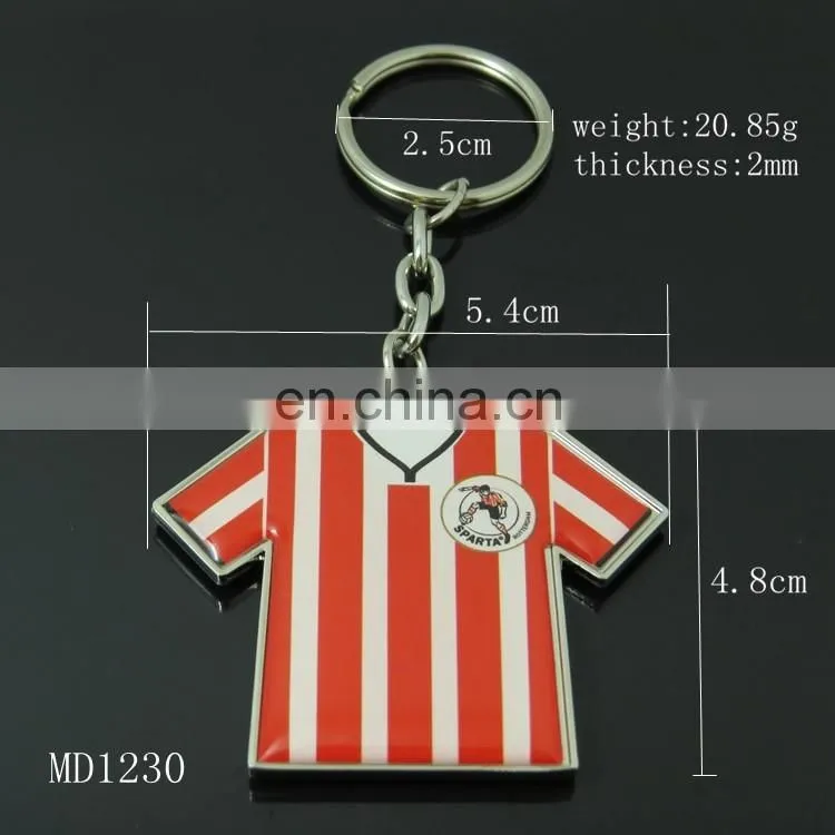 Cheap Custom Metal Key Tag, Dog Pet Keychain, Printing Logo Metal Key Chain