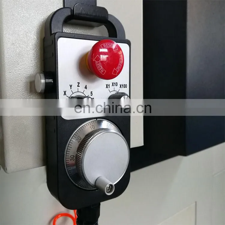 CKL-35 Wheel repair CNC vertical lathe