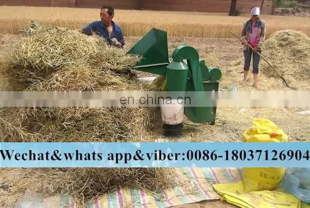Multi Crop Thresher , Paddy Thresher , Multi Purpose Thresher