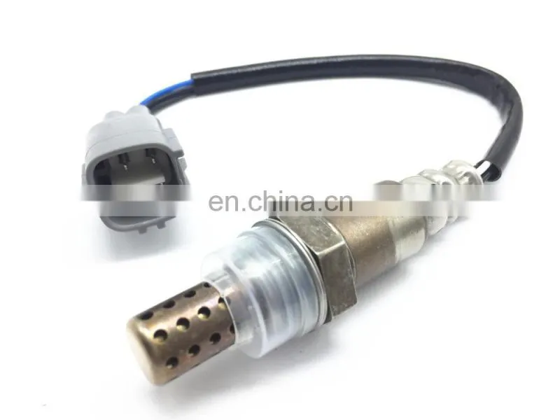 Oxygen Sensor/ Lambda Sensor 89465BZ280 for TOYOTA AVANZA 89465-BZ280