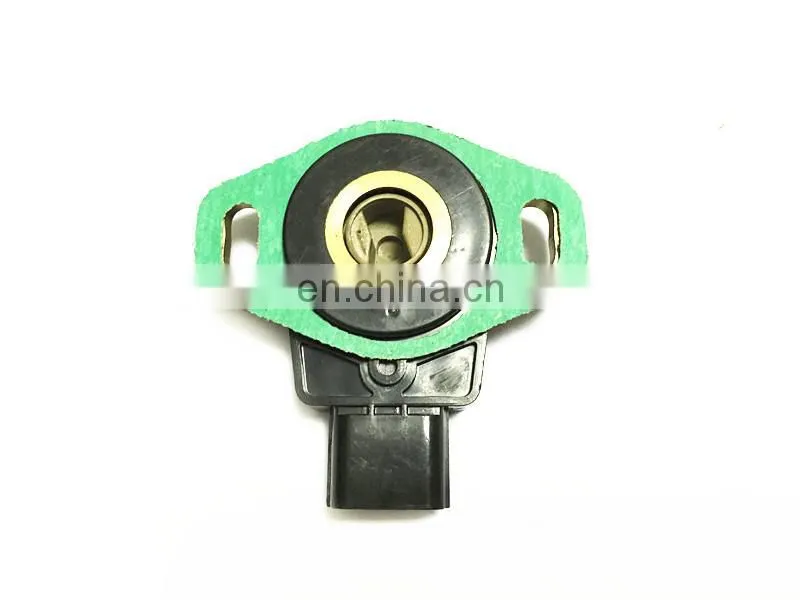 TPS sensor Throttle Position Sensor OEM JT7H 16402-REJ-W01 16402REJW01
