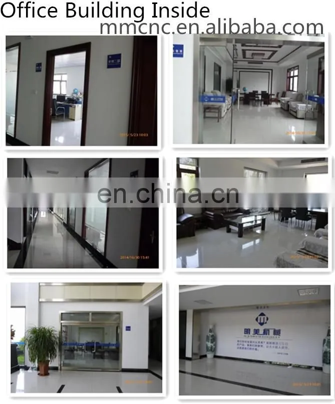 china 5 axis cnc router milling machine price good for brass acrylic wood carving